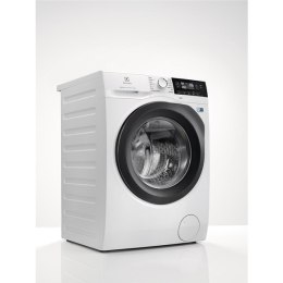 Pralka ELECTROLUX EW7FN349PSP Electrolux