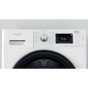 Suszarka z pompą ciepła WHIRLPOOL FFT M22 9X2B PL (9kg) Whirlpool