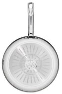 Zestaw 2 patelni TEFAL Intuition B817S255 20/26 cm Tefal