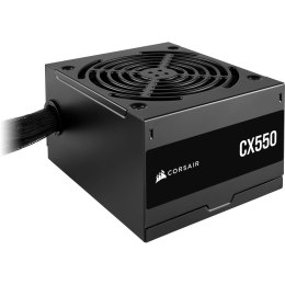 CORSAIR CX550 550W 80+BRONZE N.MODULAR ATX EU Corsair