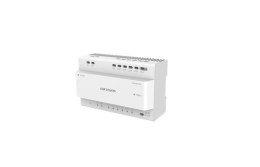 Dystrybutor audio/wideo HIKVISION DS-KAD706 Hikvision