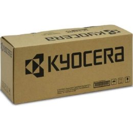 KYOCERA 1702Y80NL0 bęben do tonera Oryginalny 1 szt. Kyocera