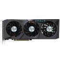 Karta graficzna Gigabyte Radeon RX 6600 EAGLE 8GB GDDR6 Gigabyte