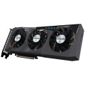 Karta graficzna Gigabyte Radeon RX 6600 EAGLE 8GB GDDR6 Gigabyte