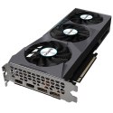 Karta graficzna Gigabyte Radeon RX 6600 EAGLE 8GB GDDR6 Gigabyte