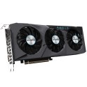 Karta graficzna Gigabyte Radeon RX 6600 EAGLE 8GB GDDR6 Gigabyte