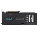 Karta graficzna Gigabyte Radeon RX 6600 EAGLE 8GB GDDR6 Gigabyte