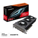 Karta graficzna Gigabyte Radeon RX 6600 EAGLE 8GB GDDR6 Gigabyte