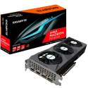 Karta graficzna Gigabyte Radeon RX 6600 EAGLE 8GB GDDR6 Gigabyte