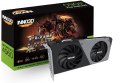 Karta graficzna INNO3D GEFORCE RTX 4060 TWIN X2 OC INNO3D