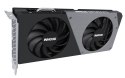 Karta graficzna INNO3D GEFORCE RTX 4060 TWIN X2 OC INNO3D