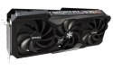 Karta graficzna INNO3D GeForce RTX 4070 SUPER ICHILL X3 INNO3D