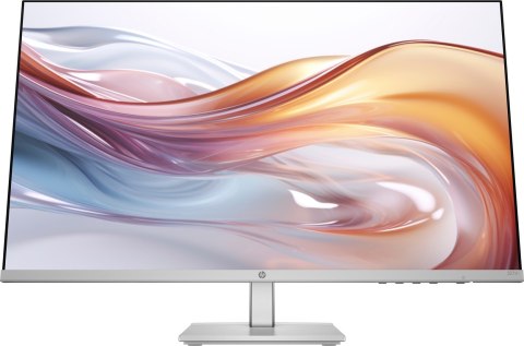 MONITOR HP LED IPS 27" 527sh (94C50E9) 100Hz Hewlett-Packard