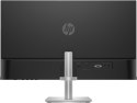 MONITOR HP LED IPS 27" 527sh (94C50E9) 100Hz Hewlett-Packard