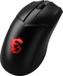 MYSZ MSI CLUTCH GM41 LIGHTWEIGHT WIRELESS MSI