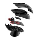 MYSZ MSI CLUTCH GM41 LIGHTWEIGHT WIRELESS MSI