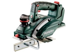 Metabo HO 18 LTX 20-82 Czarny, Zielony, Czerwony, Srebrny 16000 RPM Metabo