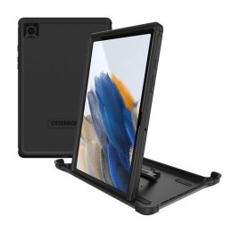 OTTERBOX DEFENDER GALAXY/TAB A8 10.5IN - BLACK - PROPACK OTTERBOX