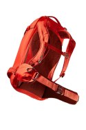 Plecak skitourowy Gregory Targhee 32 - Lava Red (L) Gregory