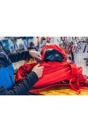 Plecak skitourowy Gregory Targhee 32 - Lava Red (L) Gregory