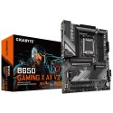 Płyta główna Gigabyte B650 GAMING X AX V2 Gigabyte