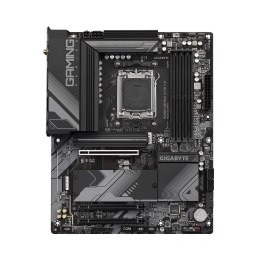 Płyta główna Gigabyte B650 GAMING X AX V2 Gigabyte