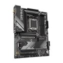 Płyta główna Gigabyte B650 GAMING X AX V2 Gigabyte