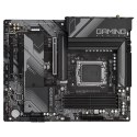 Płyta główna Gigabyte B650 GAMING X AX V2 Gigabyte