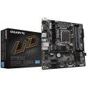 Płyta główna Gigabyte B760M DS3H DDR4 Gigabyte