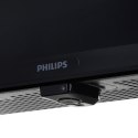 Telewizor 55" Philips 55PUS7009/12 Philips