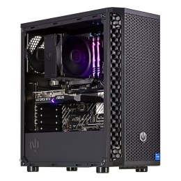 Actina ENDORFY 7600/32GB/1TB/RX7800XT/750W Actina