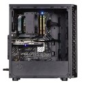 Actina ENDORFY 7600/32GB/1TB/RX7800XT/750W Actina