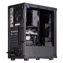 Actina ENDORFY 7600/32GB/1TB/RX7800XT/750W Actina