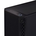 Actina ENDORFY 7600/32GB/1TB/RX7800XT/750W Actina