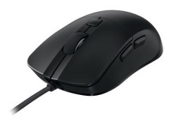 CHERRY M50 BLACK WIRED MOUSE/MOUSE CORDED Cherry