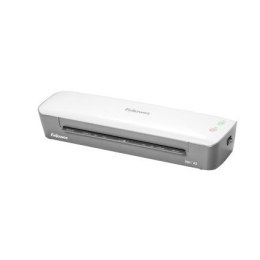 Fellowes Laminator Ion A3 FELLOWES