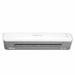 Fellowes Laminator Ion A3 FELLOWES