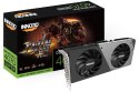 Karta graficzna INNO3D GeForce RTX 4070 SUPER TWIN X2 INNO3D