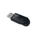 PNY Attache 4 pamięć USB 512 GB USB Typu-A 3.2 Gen 1 (3.1 Gen 1) Czarny PNY Technologies