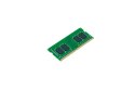 Pamięć GoodRam GR2400S464L17S/8G GR2400S464L17S/8G (DDR4 SO-DIMM; 1 x 8 GB; 2400 MHz; CL17) GoodRam