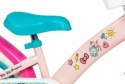 Rower dziecięcy 12" Hello Kitty TOIMSA 1149 TOIMSA