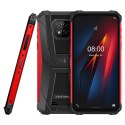 Smartfon Ulefone Armor 8 4/64GB Czerwony Ulefone