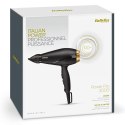 Suszarka do włosów Babyliss 6704E (2000W; kolor czarny) Babyliss