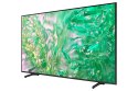 Telewizor Samsung UE43DU8072U LED 43'' 4K Ultra HD Tizen DVB-T2 Czarny Samsung