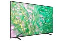 Telewizor Samsung UE43DU8072U LED 43'' 4K Ultra HD Tizen DVB-T2 Czarny Samsung