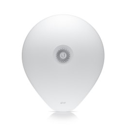 Ubiquiti AF60-XR-EU | Radiolinia | 60 GHz, 5.4 Gbps, 15 km, GPS, 10G SFP+ UBIQUITI