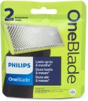 Wymienne ostrze PHILIPS QP 220/51 One Blade Philips