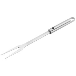 ZWILLING 37160-003-0 widelec Widelec do steka Stal nierdzewna 1 szt. ZWILLING