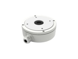 Hikvision DS-1280ZJ-M(SPTZ) Junction box Hikvision