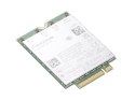 Lenovo 4XC1M72794 karta sieciowa Wewnętrzny WWAN 1000 Mbit/s Lenovo